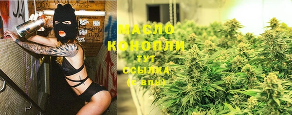 Альфа ПВП Абаза